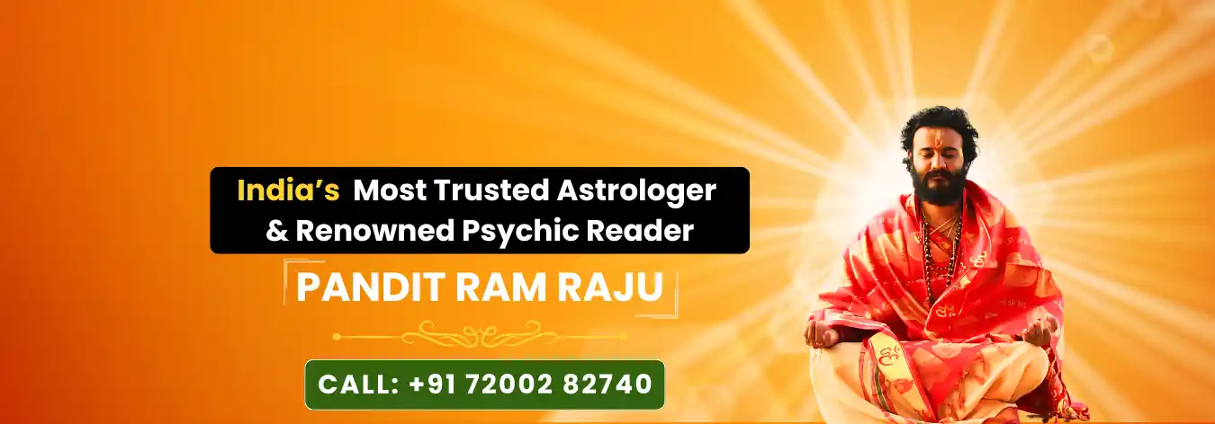 Astrology Solutions